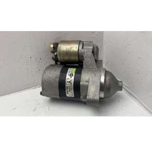 MOTOR ARRANQUE - 751983 /...