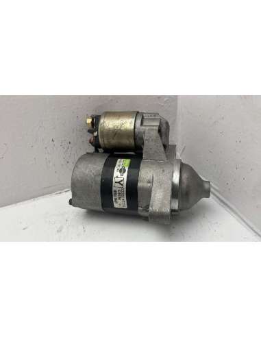 MOTOR ARRANQUE - 751983 / 233001F770