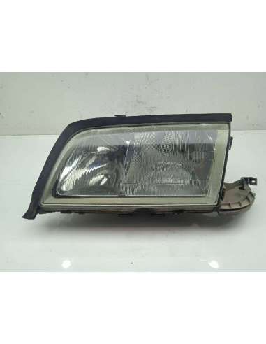 FARO IZQUIERDO MERCEDES-BENZ CLASE C...