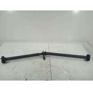 TRANSMISION CENTRAL...