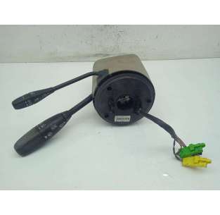 MANDO LUCES MERCEDES-BENZ...