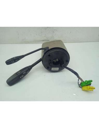 MANDO LUCES MERCEDES-BENZ CLASE E (BM...