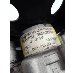 BOMBA DIRECCION... 2