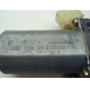 ELEVALUNAS TRASERO... 2