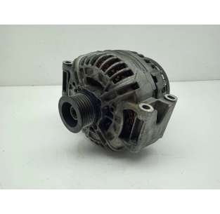 ALTERNADOR MERCEDES-BENZ...