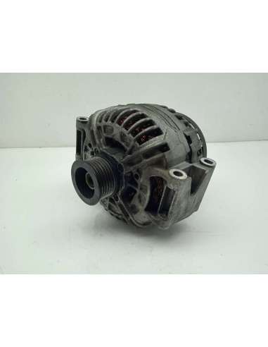 ALTERNADOR MERCEDES-BENZ CLASE E (BM...