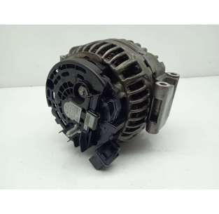 ALTERNADOR MERCEDES-BENZ... 2