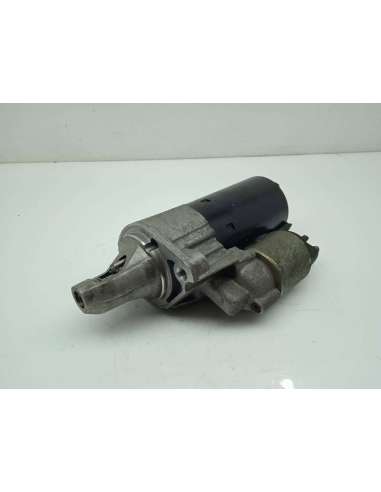 MOTOR ARRANQUE MERCEDES-BENZ CLASE E...