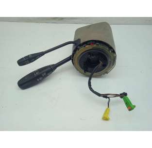 MANDO LUCES MERCEDES-BENZ...