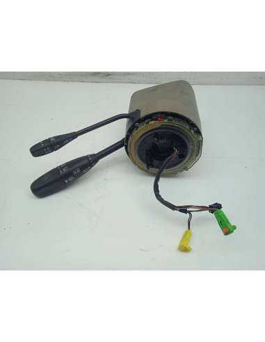 MANDO LUCES MERCEDES-BENZ CLASE E (BM...