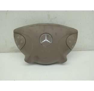 AIRBAG DELANTERO IZQUIERDO...