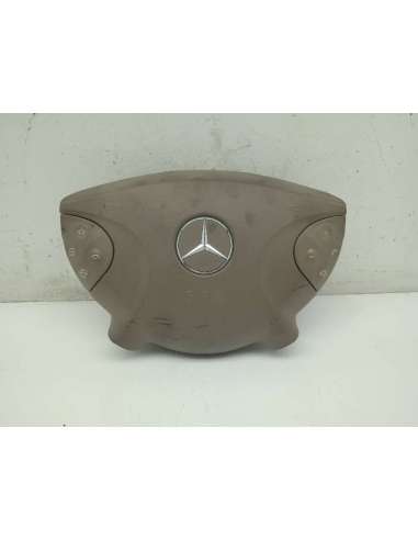 AIRBAG DELANTERO IZQUIERDO...