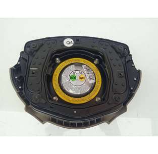 AIRBAG DELANTERO IZQUIERDO... 2