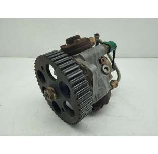 BOMBA INYECCION OPEL CORSA...