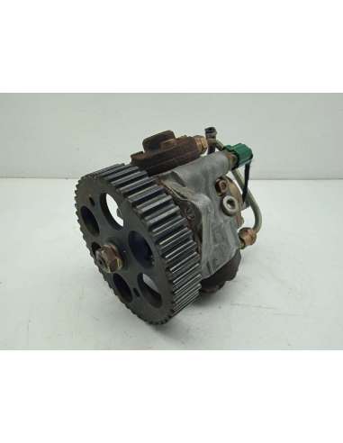 BOMBA INYECCION OPEL CORSA C - 752129...