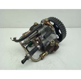 BOMBA INYECCION OPEL CORSA... 2