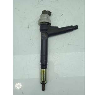 INYECTOR OPEL CORSA C -...