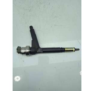 INYECTOR OPEL CORSA C -... 2