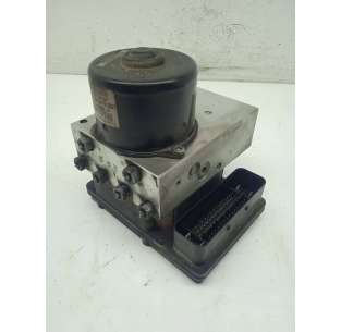 ABS MERCEDES-BENZ CLASE C...