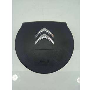 AIRBAG DELANTERO IZQUIERDO...