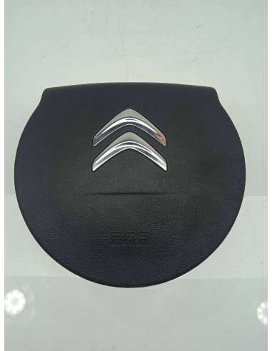 AIRBAG DELANTERO IZQUIERDO CITROEN C4...