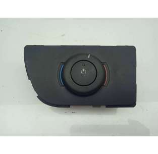 MANDO CLIMATIZADOR CITROEN...
