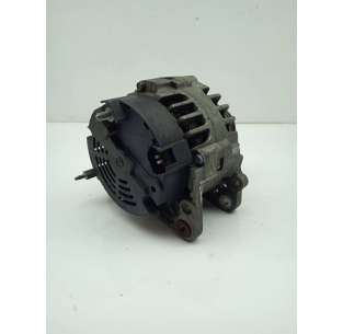 ALTERNADOR SKODA FABIA...