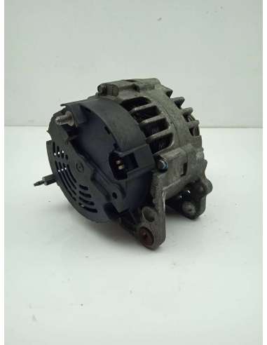 ALTERNADOR SKODA FABIA (6Y2/6Y3) -...