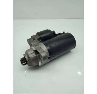 MOTOR ARRANQUE SKODA FABIA...