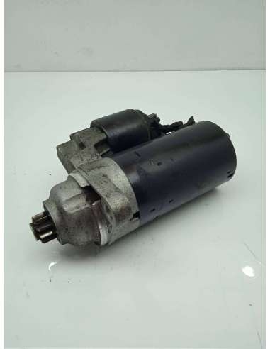 MOTOR ARRANQUE SKODA FABIA (6Y2/6Y3)...