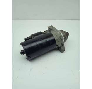 MOTOR ARRANQUE SKODA FABIA... 2