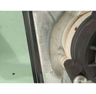 ELEVALUNAS DELANTERO... 2