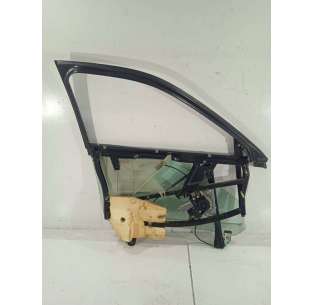 ELEVALUNAS DELANTERO...