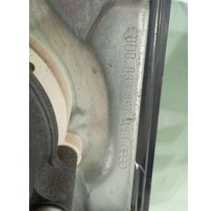 ELEVALUNAS DELANTERO... 2