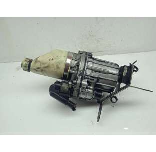 BOMBA DIRECCION OPEL ASTRA...