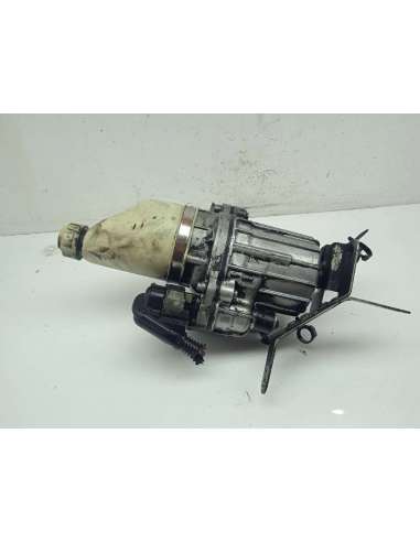 BOMBA DIRECCION OPEL ASTRA H BERLINA...