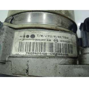 BOMBA DIRECCION OPEL ASTRA... 2