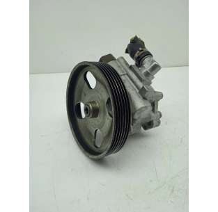 BOMBA DIRECCION PEUGEOT 807...