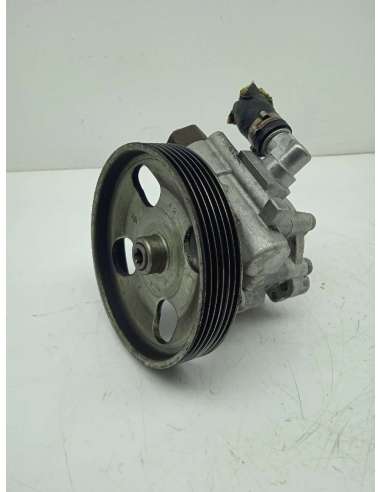 BOMBA DIRECCION PEUGEOT 807 - 752265...
