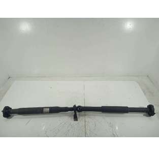 TRANSMISION CENTRAL...