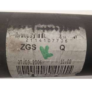 TRANSMISION CENTRAL... 2