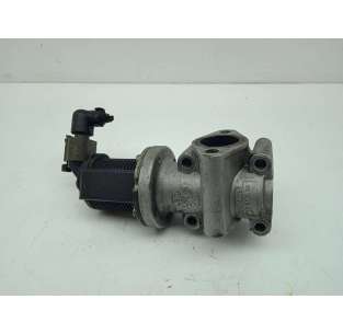 VALVULA EGR OPEL VECTRA C...