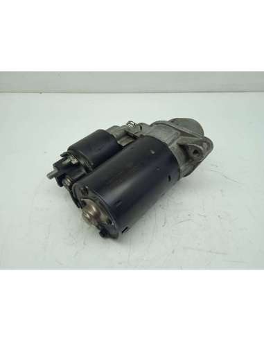 MOTOR ARRANQUE MERCEDES-BENZ CLASE E...