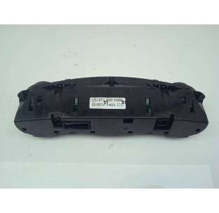 MANDO CLIMATIZADOR... 2