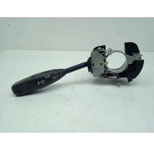 MANDO LIMPIA MERCEDES-BENZ...