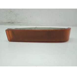 PILOTO DELANTERO IZQUIERDO...