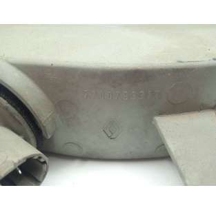 PILOTO DELANTERO IZQUIERDO... 2