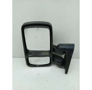RETROVISOR IZQUIERDO...