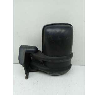 RETROVISOR IZQUIERDO... 2