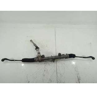 CREMALLERA DIRECCION...